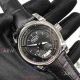 TF Factory Parmigiani Fleurier Tonda 42mm Automatic Black Dial Copy Cal.PF331 Men's Watch (9)_th.jpg